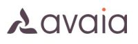 Avaia Nutrition coupon code