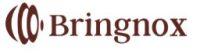 BRINGNOX coupon code