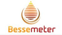 BesseMeter Moisture Meter coupon code