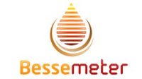 BesseMeter coupon code