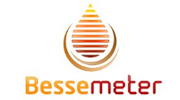 BesseMeter coupon code