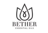Bether Cosmetics And Essential Oils coupon code