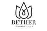 Bether Cosmetics coupon code