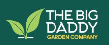 Big Daddy Garden Caddy coupon code