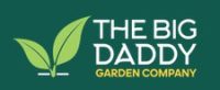 Big Daddy Garden Company coupon code