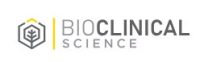 Bio Clinical Science coupon code