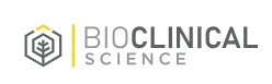 Bio Clinical Science coupon code
