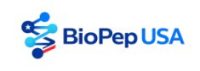Bio Pep USA coupon code