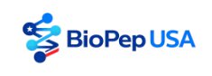 Bio Pep USA coupon code