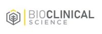 BioClinical Science coupon code