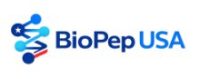 BioPep USA coupon code