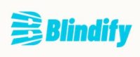 Blindify Blinds coupon code