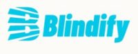 Blindify coupon code