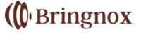 Bringnox Blinds coupon code