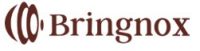 Bringnox Shades coupon code