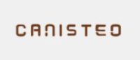 CANISTEO discount code