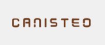 CANISTEO discount code