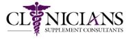 CSC Vitamins coupon code