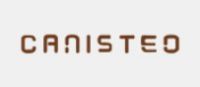 Canisteo Blinds discount code