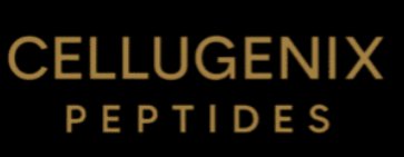 Cellugenix Peptides coupon code
