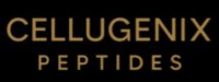CellugenixPeptides.io coupon code