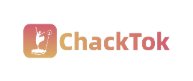 ChackTok Photo Booth coupon code