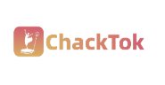ChackTok coupon code