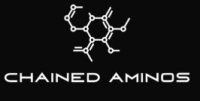 Chained Aminos Peptides coupon code