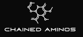 Chained Aminos coupon code