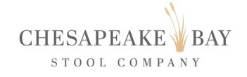 Chesapeake Bay Stool Company coupon code