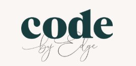Code By Edge discount code