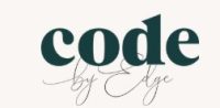 CodeByEdge discount code