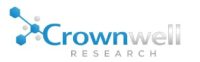 CrownWell Research Peptides coupon code