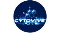 Cyto Vive Labs coupon code