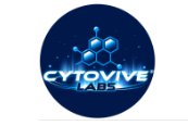 CytoVive Labs coupon code