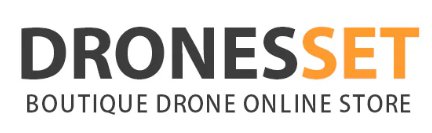 DRONESSET coupon code