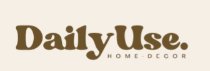 DailyUse coupon code