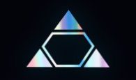 Dark Matter Research coupon code