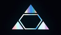 Dark Matter Research coupon code
