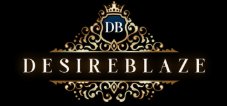 Desire Blaze coupon code