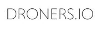 Droners.io coupon code