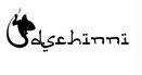 Dschinni Shisha DE rabattcode