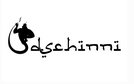 Dschinni Shisha rabattcode