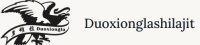 DuoxionglaShilajit coupon code