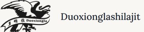 DuoxionglaShilajit coupon code