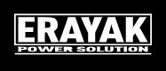 ERAYAK Inverter Generators coupon code