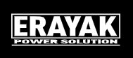 ERAYAK Power Solution coupon code