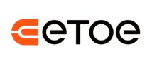 ETOE Official coupon code