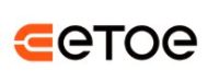 ETOE Projector coupon code