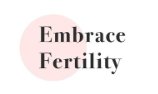 Embrace Fertility Naomi Woolfson coupon code